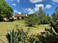 Casa do Lago - B&B Tomar