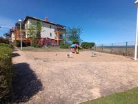 RINCON DE COLINAS - Bed and Breakfast