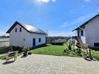 Villa con 3 Camere da Letto