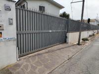 Alloggio Turistico - B&B Focene