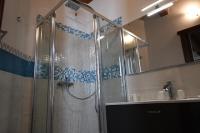 Habitación Familiar con ducha