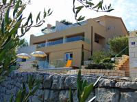 Apartment Vila Inga - B&B