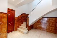 Confortable apto. 3 habitaciones - B&B