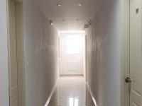 Sunset Studios - Ferienwohnung Borsh