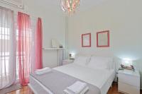 Faliron Urban Retreat - B&B Athens