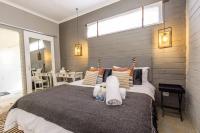 Appartement met 3 Slaapkamers