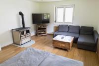 Familytime am Traunsee - B&B Altmünster