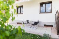 Familytime am Traunsee - B&B