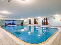 Mallard Cottage Lake District, Leisure Spa Pool & Gym - Ferienwohnung