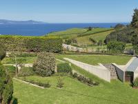 ATeRIAN ALTAMIRA - B&B Guetaria