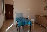 Appartamento