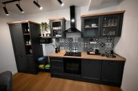 APARTMAN SOKOL II **** - B&B Velika Gorica