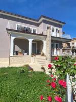 Tavernetta La Lavanda annessa a Suite Apartment Assisi - B&B