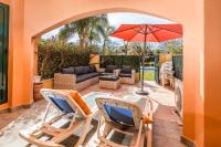 Casa CARLA - B&B