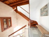 Gran villa con piscina cerca de Puerto Banús - B&B Marbella