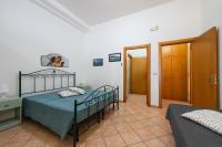 Maison de Vacances