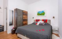 Studio rooms Bakar - B&B