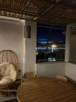 Begani63 Boutique Apartments - Ferienwohnung