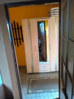 Penzion Angelika - Bed and Breakfast