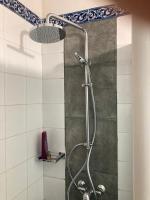 3 Bedrooms appartment - Ferienwohnung Nabeul