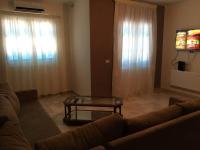 3 Bedrooms appartment - Ferienwohnung Nabeul