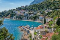 Apartman Vukasović - Ferienwohnung Mimice