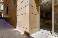 HB Apartments - Apartamento Alicante Rambla Mercado Central Playa - El Loft del Barrio - Chambres d'hôtes Alicante