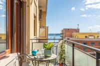 La Cassatella family home - B&B Palermo