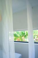 The Tortuga Banana House - B&B