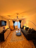 Simba Residence - B&B