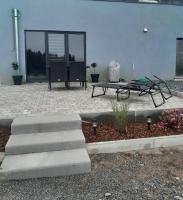 L'aventura - B&B Vielsalm