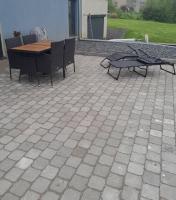 L'aventura - B&B Vielsalm