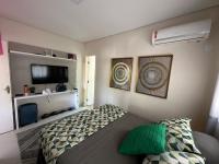 Casa em Saquarema - B&B Saquarema