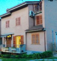 B&B Civitanova Marche - B&B Nature Colors - Bed and Breakfast Civitanova Marche