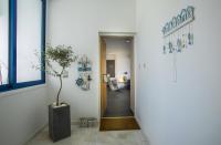 Protaras Aster Seaside Suite - Ferienwohnung