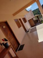 Suite con 1 Camera da Letto