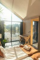 Maison 2 Chambres