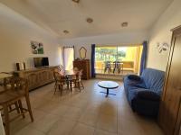 Cap d'Agde proche port et plage - B&B