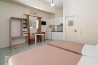 Habitación Triple Clásica