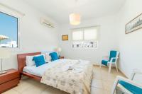 Villa mit privatem Pool