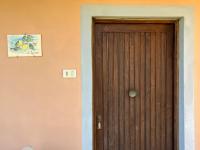 Villa Quintavalle - B&B Casa Marchetti