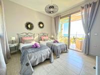 Villa Effi Lourdata - Chambres d'hôtes Lourdata