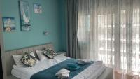 EXCEL APART MAMAIA - B&B