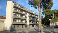 Modern Apartment Zablaće - B&B