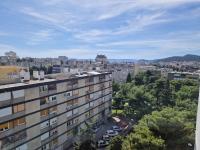 Nomad Split - Chambres d'hôtes Split