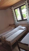 Chambre Triple Basique