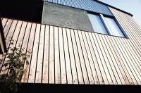 MAGATAMA,INN - Vacation STAY 41790v - B&B