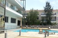 DPSAE09 Mythical Sands Resort - Two Bedroom Apt with pool - B&B