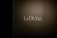 Camera Matrimoniale con Bagno Privato