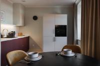 Superior Appartement
